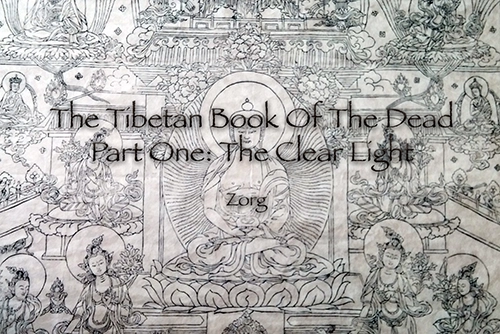 img of Tibetan Tanka